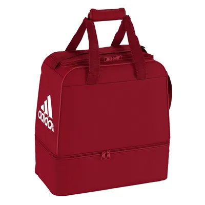 Produktbild von adidas Teambag mit Bodenfach M