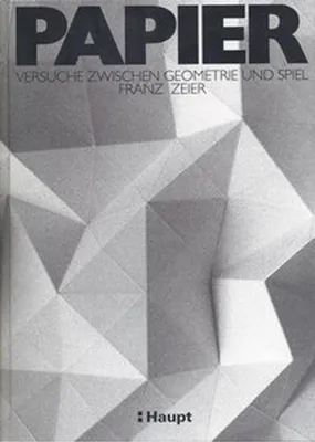 Produktbild von Papier