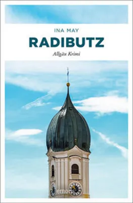 Zdjęcie produktu dla Radibutz