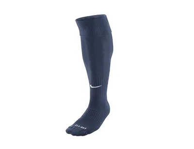 Image de Nike - Chaussettes de football Academy - Stutzen