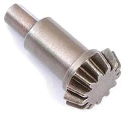 Zdjęcie produktu dla HobbyTech STR-084