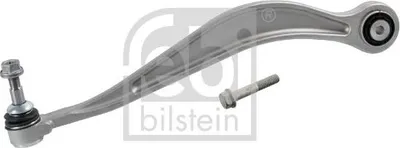 Image de Bras De Suspension Avant Bmw 5 (F10, F11) 6 (F12) 7 (F01) 08- Gauche/Droite Arrière Supérieur