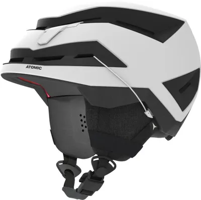 Produktbild von ATOMIC BACKLAND Skihelm