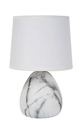 Produktbild von Lucide 47508/81/31