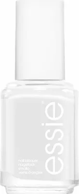 Image de Essie Nail Color Vernis à ongles 1 Blanc 13,5ml