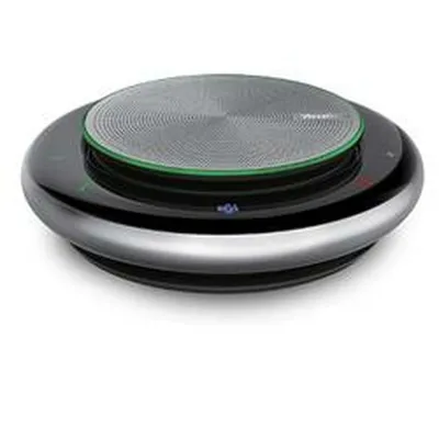 Obrázek produktu pro Yealink CP900 Handsfree univerzální černá, šedá