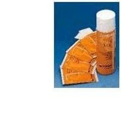 Immagine prodotto di Comfeel Soluzione Detergente Salviette 30 Pezzi