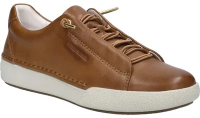 Zdjęcie produktu dla JOSEF SEIBEL Claire 24 | Sneakersy dla Kobiety | beżowy