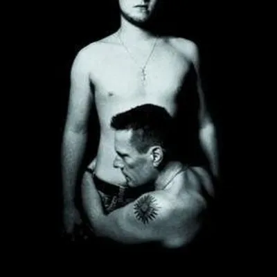 Produktbild von Songs Of Innocence (Ltd. Deluxe Edt.)