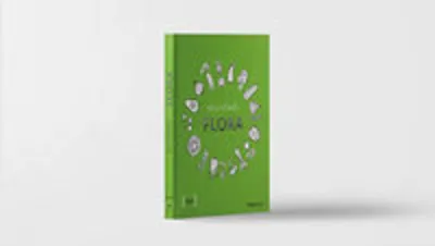 Image de Flora