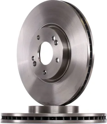 Produktbild von Bremsscheibe BOSCH 0 986 479 786