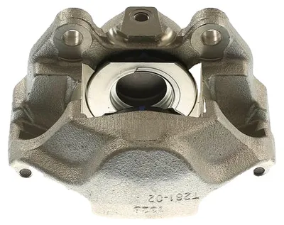 Produktbild von Bremssattel 2-Kolben 12,7 mm TRISCAN passend für u.a. MERCEDES-BENZ/8