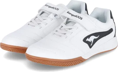 Produktbild von KangaROOS Trainings- & Hallenschuhe Jungen 31383632373035 Beige 40 EU