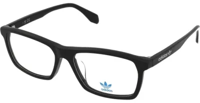 Produktbild von Adidas Original Sonnenbrille OR5021 F 001 56 16 145