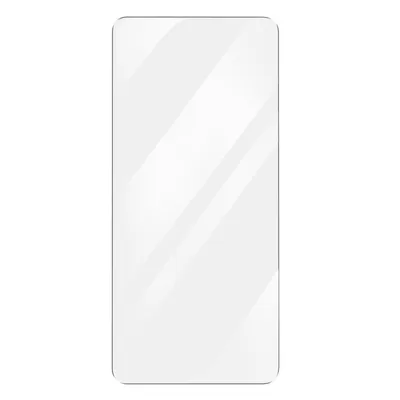 Produktbild von Avizar, Kratzfeste Displayschutzfolie für Google Pixel 8 Pro, Transparent
