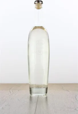 Image de Zuidam Liqueur de Poire William 0,7l