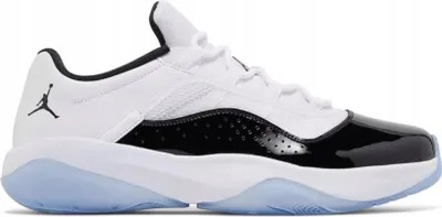 Produktbild von Schuhe Nike Air Jordan 11 DV2207100
