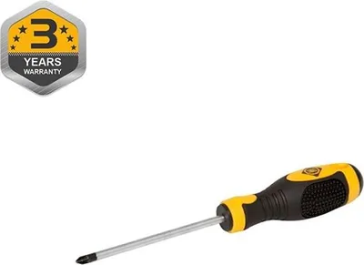 Obrázok produktu pre Krížový skrutkovač PZ1 X 100 MM