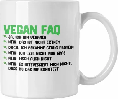 Produktbild von Kaffeetassen
