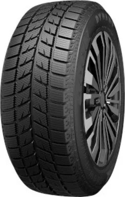 Produktbild von Dynamo Wi car-tyres Snow-H MSL01 ( 225/65 R17 106T XL )