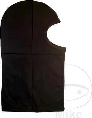 Produktbild von Sturmhaube JMP Baumwolle