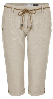 Produktbild von G.I.G.A. DX GS 93 WMN PNTS hellbeige hellbeige 44