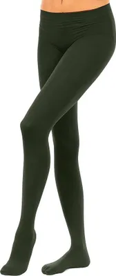 Produktbild von Jolie Folie SELENE 50 Denier Elastische und strapazierfähige Mikrofaser-Blickschutzstrumpfhose