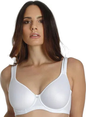Produktbild von Spacer BH SENSUAL PEBBLE von der Marke Sassa 90E