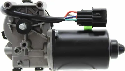 Produktbild von ALANKO 10800908 Wischermotor Vorne für HYUNDAI ix35 (LM, EL, ELH)