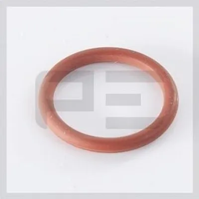 Produktbild von PETERS ENNEPETAL Dichtring 140.028-00A 2,5mm 18mm 0,003kg