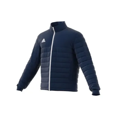 Produktbild von Adidas Jacken Entrada 22, IB6071, Größe: 158