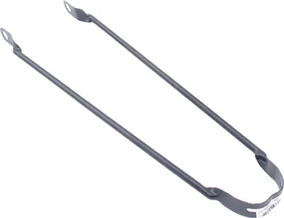 Produktbild von Kotflügelstange 28x1 1 2 Tour Matt Black