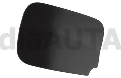 Produktbild von Renault Kangoo II III 2008- Tankdeckel