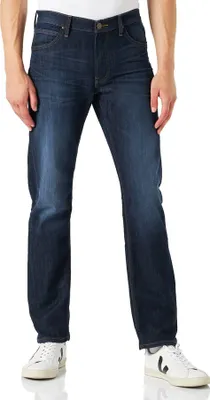 Produktbild von Lee Daren Zip Fly Strong Hand 112318951 W29 L32