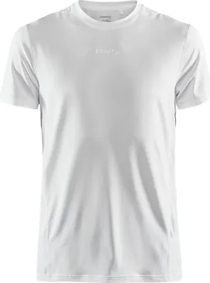 Produktbild von Craft T-shirt Adv Essence, 1908753900000, Größe: XL