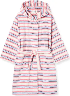 Produktbild von sanetta BATHROBE 3419 SHARON 3419 SHARON 104