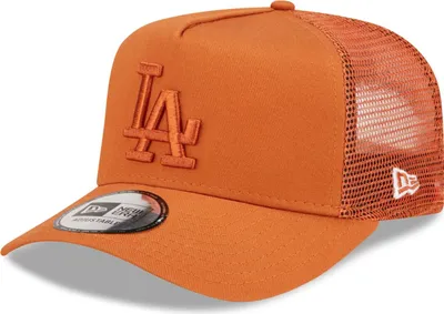 Obrázok produktu pre New Era Čiapky 940K AF Trucker Mlb Chyt Tonal Mesh Neyyan, 60357931