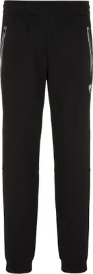 Produktbild von Ea7 Emporio Armani 8npp63 Trainingshose Schwarz 3XL Herren Schwarz 3XL