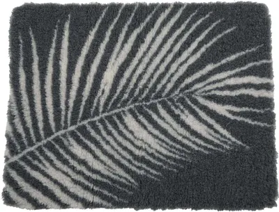 Produktbild von Zolux Vegetal Vetbed Gerecycled Grey