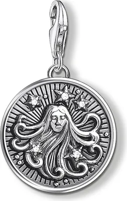 Produktbild von Thomas Sabo Neue Produkte für