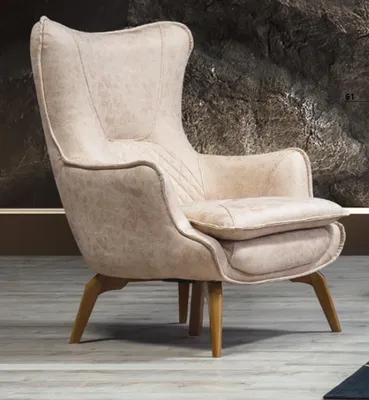 Produktbild von Design Sofa Couch Sofagarnitur 331 Sitzer Set Polstergarnitur Ledersofa Couchen