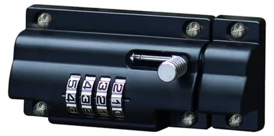 Produktbild von Rs 110 C Sb