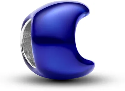 Produktbild von Pandora-Konto, 925Er Silber 794784C01