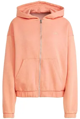 Obrázok produktu pre Mikina s kapucňou Adidas IK4259 pre Dámske