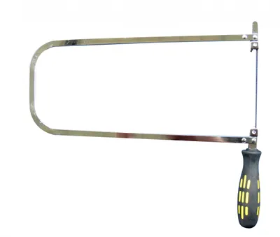 Produktbild von Stanley Laubsaege Stanley 290mm STHT0-20128