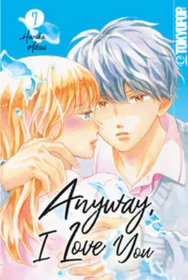 Image de Anyway, I Love You 07