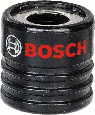 Produktbild von PRO Magnetische Hülle für PRO Impact Schrauberbits mit Doppelklingen