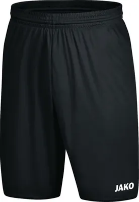 Produktbild von Sporthose Anderlecht 2.0 JAKO