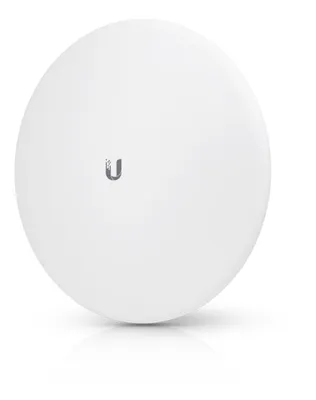 Obrázek produktu pro Ubiquiti LTU-PRO, 5 GHz, 10,100,1000 Mbit/s