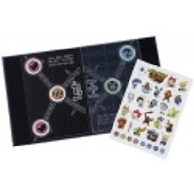 Produktbild von Hasbro B7498EQ00, 4 Jahr(e), Papier, Kunststoff, Violett, Mehrfarbig, 5 Stück(e)